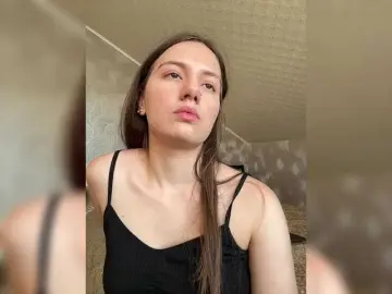Bongacams Adult Webcams of MilkaCrystall01