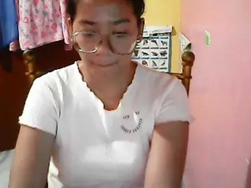 Bongacams Best Webcam of MystiqueMiss