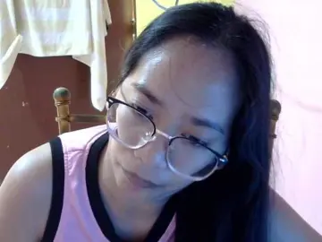 Bongacams Live Porn of MystiqueMiss