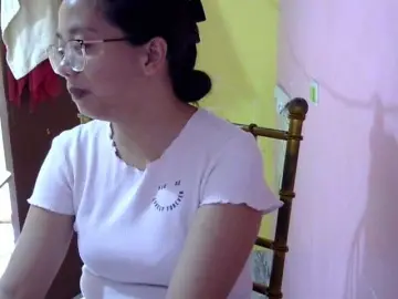 Bongacams Sex Chat of MystiqueMiss