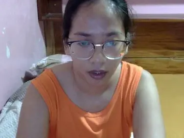 Bongacams Free Porn Cam of MystiqueMiss