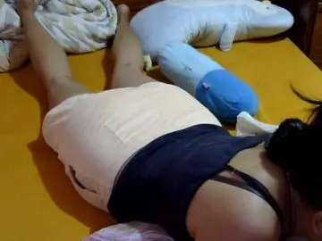 Bongacams Adult Webcam of MystiqueMiss