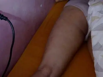 Bongacams Adult Webcams of MystiqueMiss