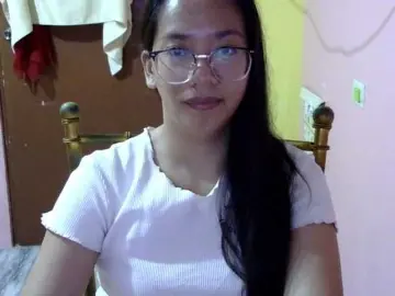 Bongacams Adult Video Chat of MystiqueMiss