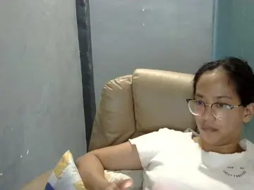 Bongacams Sex Cam of MystiqueMiss