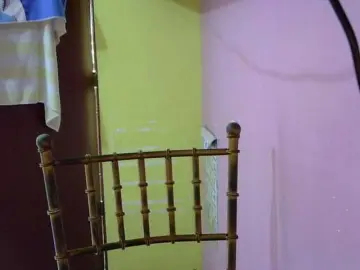 Bongacams Best live sex cam show of MystiqueMiss