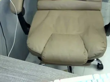 Bongacams Free Live Porn of MystiqueMiss