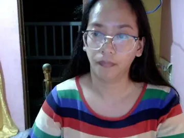 Bongacams Best live sex cam show of MystiqueMiss