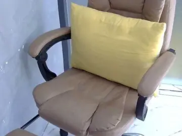 Bongacams Best Webcam of MystiqueMiss