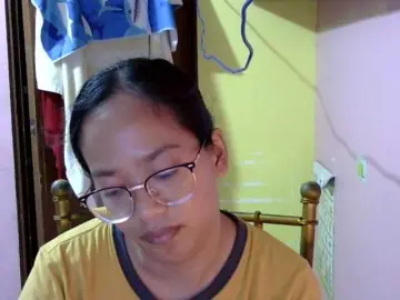 Bongacams Sex Cam of MystiqueMiss