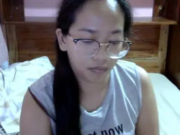 Bongacams Adult Webcam of MystiqueMiss