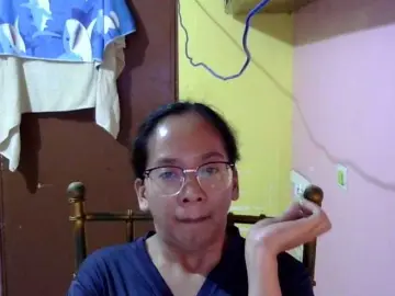 Bongacams Private Sex Chat of MystiqueMiss