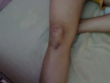 Bongacams Live Porn of MystiqueMiss