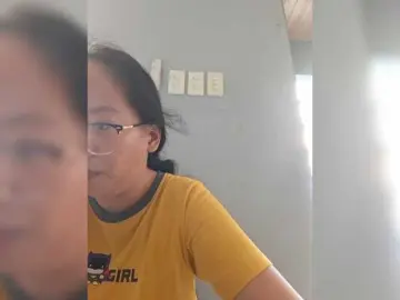 Bongacams Private Sex Chat of MystiqueMiss