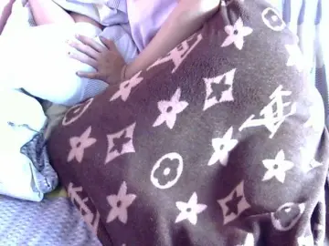 Bongacams Free Live Porn of MystiqueMiss