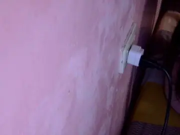 Bongacams Free Live Porn of MystiqueMiss