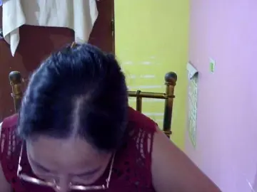 Bongacams Private Sex Chat of MystiqueMiss