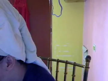 Bongacams Live Porn of MystiqueMiss