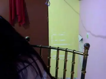 Bongacams Free Live Porn of MystiqueMiss