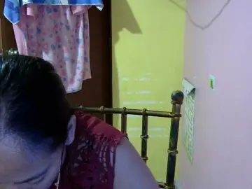 Bongacams Private Sex Chat of MystiqueMiss