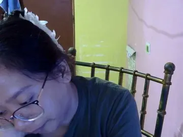 Bongacams Live Sex of MystiqueMiss
