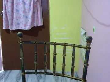 Bongacams Live Sex of MystiqueMiss