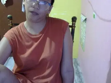 Bongacams Live Sex of MystiqueMiss
