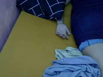 Bongacams Free Live Porn of MystiqueMiss