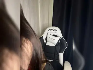 Bongacams Live Porn of Plutonyashka