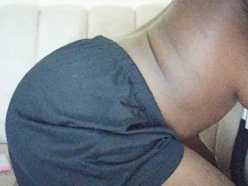 Bongacams Best live sex cam show of Sexbutt01