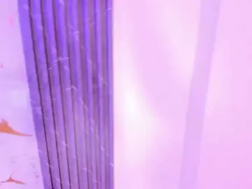 Bongacams Private Sex Chat of VeronicaLodge23