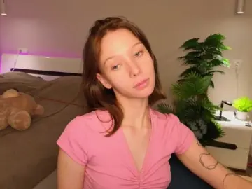 Bongacams Live Porn of angellili