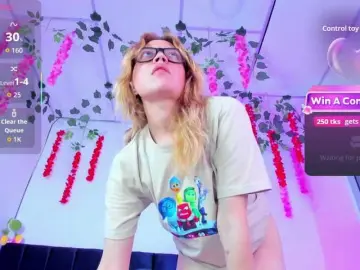 Bongacams Adult Webcam of yuriiblaze