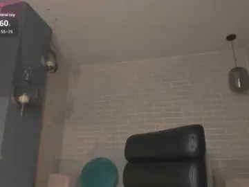 Bongacams Best Webcam of EmilyJohnson1