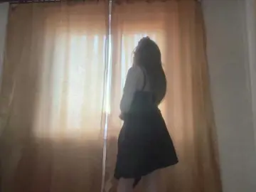 Bongacams Watch Live Sex Cams of HayleyKilkus