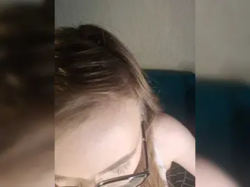 Bongacams Live Sex Cam of Juliberry1
