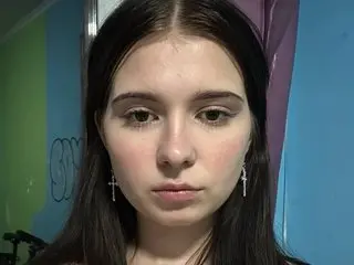 MaiaMassingill