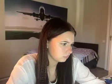 Bongacams Sex Chat of MaiaMassingill