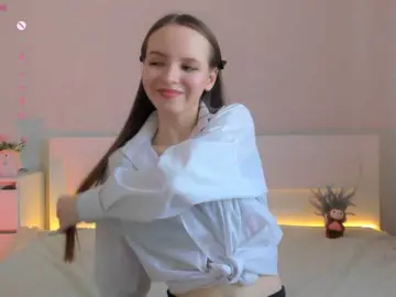 Bongacams Live Sex of OnlyMary