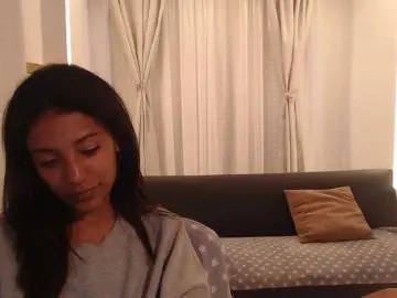 Bongacams Sex Cam of Scarleet-miaa