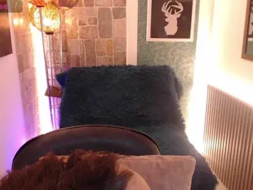 Bongacams Best live sex cam show of Scarleet-miaa