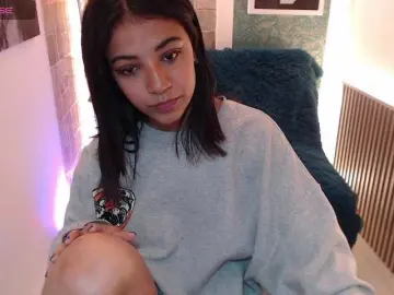 Bongacams Live Sex of Scarleet-miaa