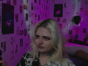 Bongacams Live Porn of bixxxiz