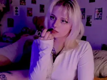 Bongacams Free Porn Cam of bixxxiz