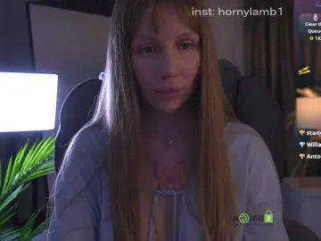 Bongacams Nude Webcam of d-pixy