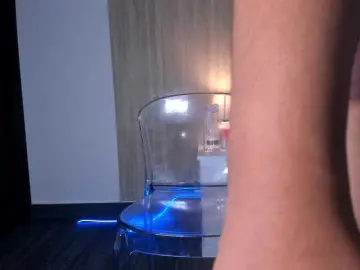 Bongacams Best live sex cam show of myatexas