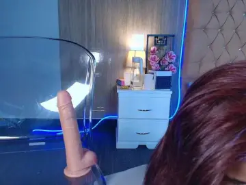 Bongacams Adult Video Chat of myatexas