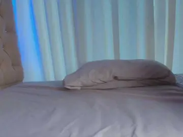 Bongacams Adult Webcam of myatexas
