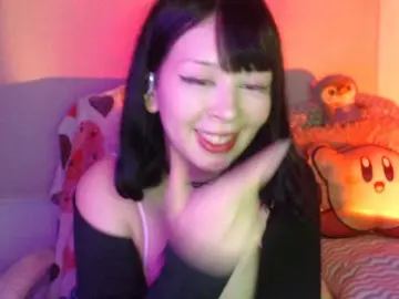 Bongacams Private Sex Chat of Harudeyong