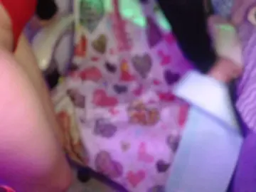 Bongacams Private Sex Chat of Harudeyong